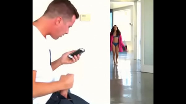 Play MP4 - Where can I find full video 2