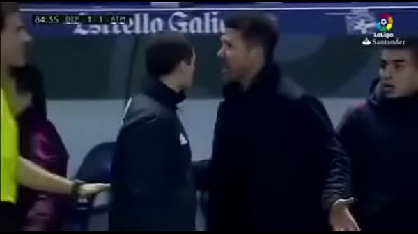 V&iacute_deo de verificaci&oacute_n