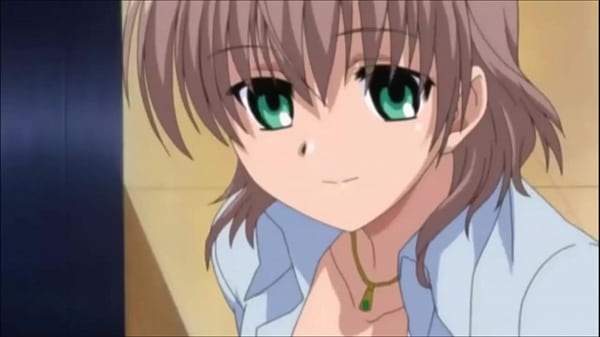 Nonton Oppai Life Titfuckin thumbnail