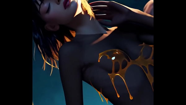 We logged off the city &mdash; honey rewrites the skin 