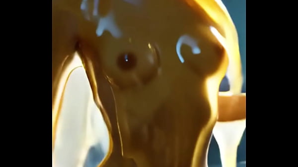 Nonton We Logged Off The City &mdash; Honey Rewrites The Skin thumbnail