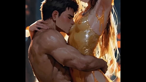 We logged off the city &mdash; honey rewrites the skin
