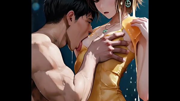 We logged off the city &mdash; honey rewrites the skin