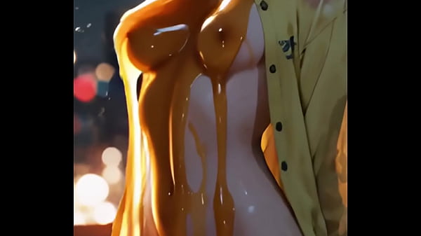 We logged off the city &mdash; honey rewrites the skin 