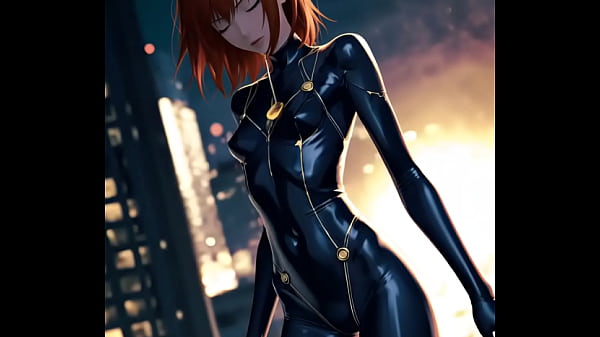 We logged off the city &mdash; honey rewrites the skin