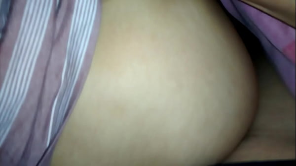 Esposa me pillo grabando y_se enojo