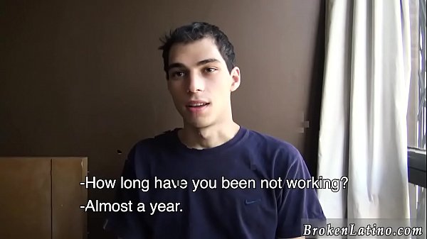 Sexy porn  that will make me horny and wet  free gay buff native porn 