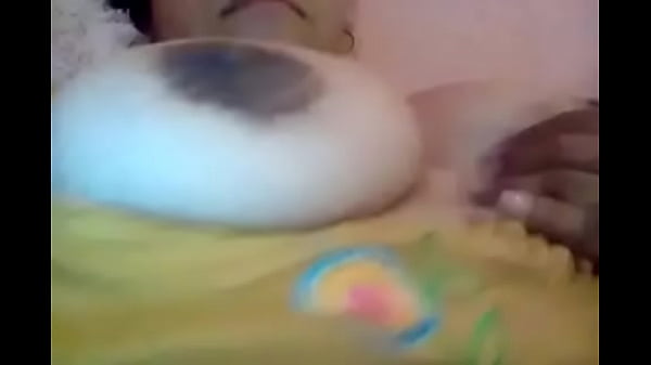 trim.354E9F54-77C1-4653-9C74-6D62D48EAD32.MOV 