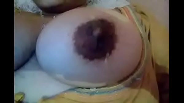 Nonton Trim.354e9f54-77c1-4653-9c74-6d62d48ead32.mov thumbnail