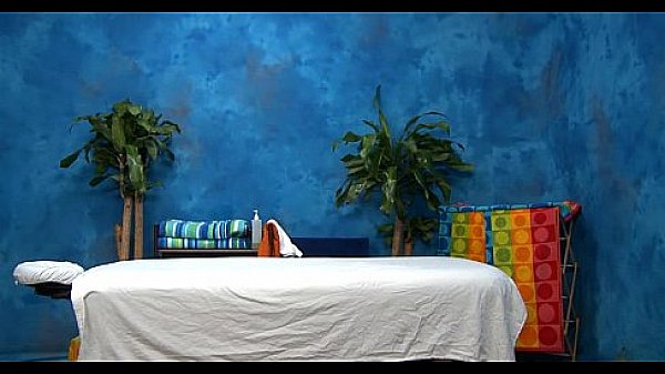 Nonton Xv-d20a94a690754d017e8a9521d3e9727e thumbnail