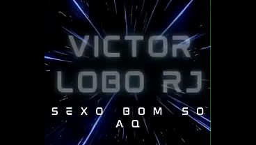 Nonton Big Creanpier thumbnail