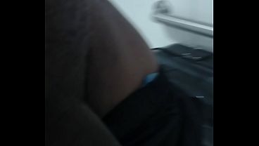 Jaysmoothstokes - update #68 - VID 20250929 172410041 - Jan 01, 2026 