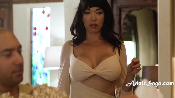 Play MP4 - Hey Roommate&comma; Well&period;&period; Wanna Taste My Pussy&quest;