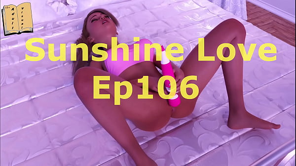 Nonton Sunshine Love 106 thumbnail