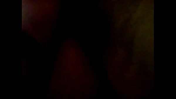 NATALIACOMPILACION COMENTEN