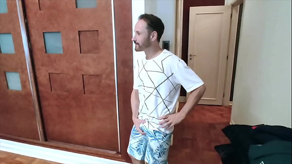 Play MP4 - Cedendo A Tenta&ccedil;&atilde;o&excl; Complete in RED