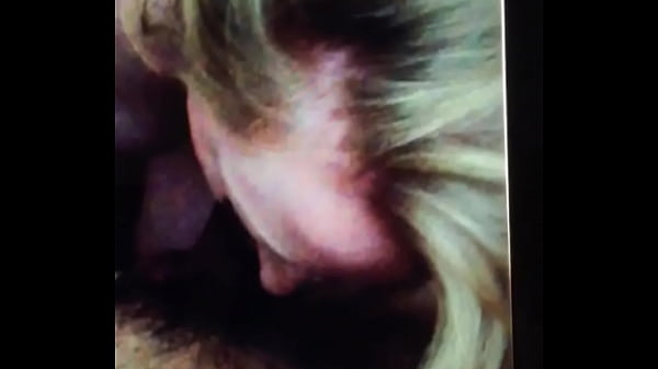 Nonton Pawg thumbnail