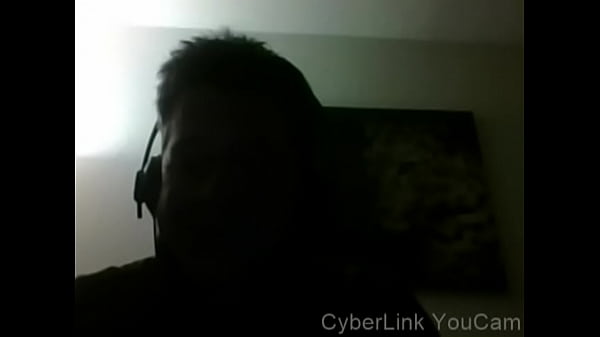 Verifikationsvideo