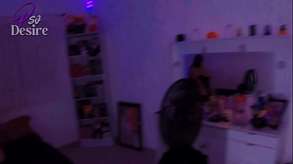 Nonton My Stepdaughter's Pussy Is The Best thumbnail