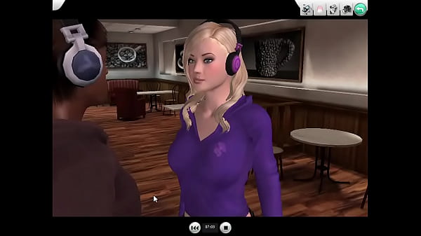 Nonton Pc Sex Game. thumbnail