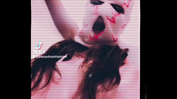 Nonton Diamonds, Demons And Debauchery thumbnail