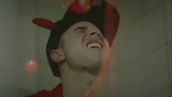 Jimmy Console - Sweet Little Devil