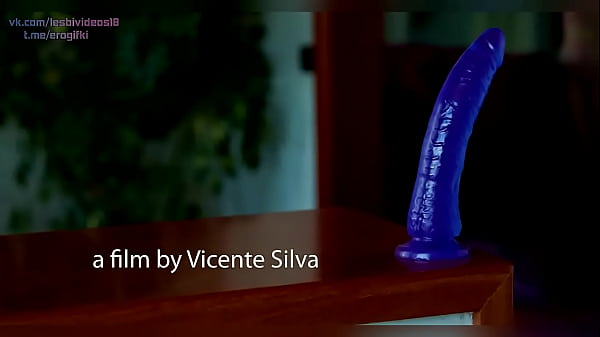 Nonton Self Pleasure thumbnail