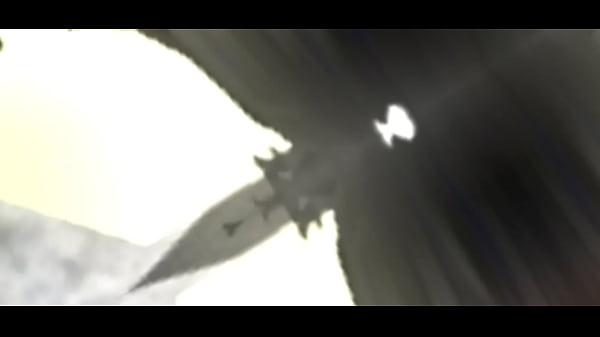 Hot sexy roblox girl gets rofucked