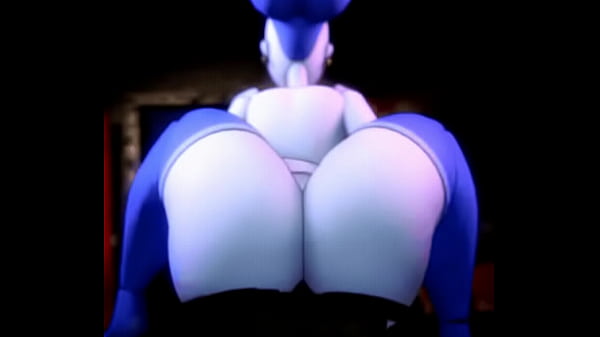 Fnaf porn  1234567891011121314151617...46Next SEXBOKEP adalah Website Bokep Indonesia Terbaru dan Terlengkap Gratis dimana Anda dapat menonton streaming video bokep dan download vidio bokep terbaru yang sedang viral dengan aplikasi bokep android, Aplikasi bokep free download simontok app terbaru 2026 for PC Mobile Online dan HP     Contact Us   DMCA   Disclamer   Privacy and Policy   Conditions of Use  &copy; 2026 SEXBOKEP All rights reserved