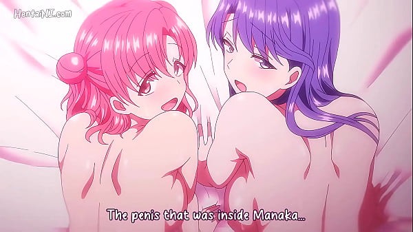 Yumemiru_Otome Episode 3