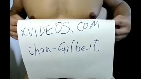 验证视频 thumbnail