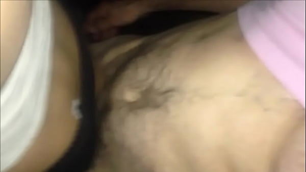 IMG 4270 Dando com a calcinha azadelta pink com preta da Ka 2017