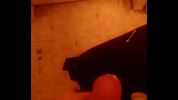 VID 20160125 044419677