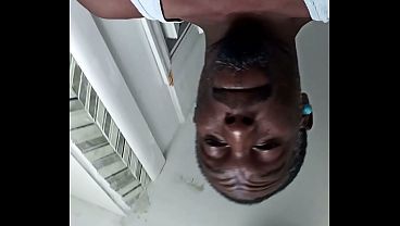 Verification Video thumbnail