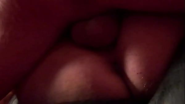 Giant-titted Alicia Rhodes And Jemstone Bounce Boobs As Asses Get Plowed thumbnail