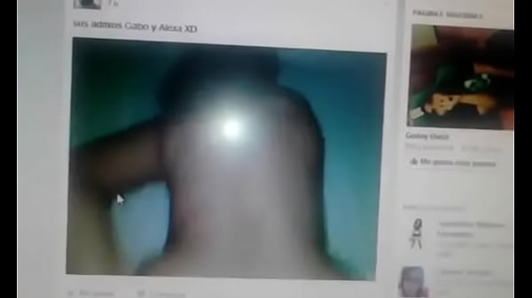 el gordo de brazzers