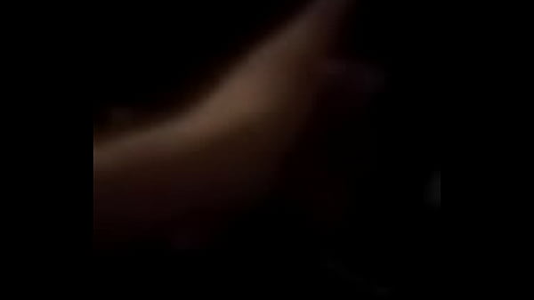 Nonton Shoot Cum thumbnail