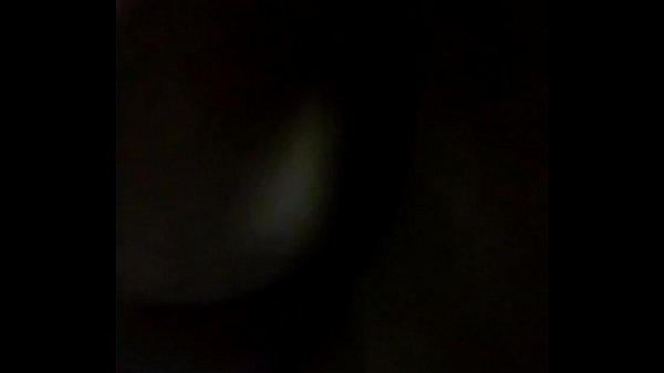 Forsexxxvideo 8I fuck_beauty with small tatoos