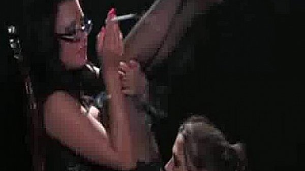 Eva Rachel to eat her snatch 