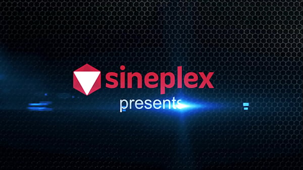 Ginger fox jenna clarke & maria devine 100% anal fucking with winking assholes rs180