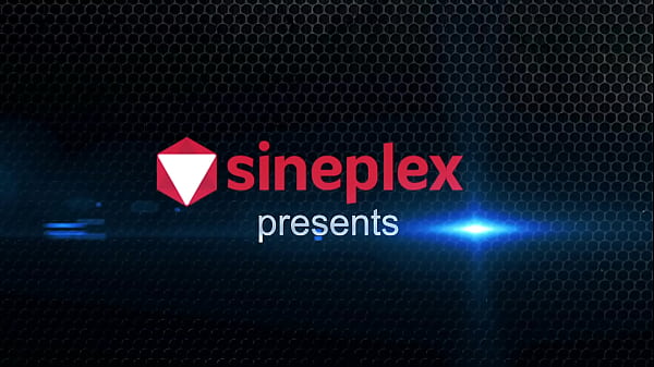 Play MP4 - Ginger Fox&comma; Jenna Clarke & Maria Devine 100&percnt; anal fucking with winking assholes RS180