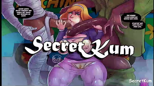 Play MP4 - Sab 'N' Tay - The Price of a Meal 1 - Big Breasts Lesbians Caught Fuck and eat pussy in the forest