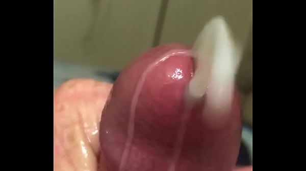 Play MP4 - Waytookinly4you Tribute