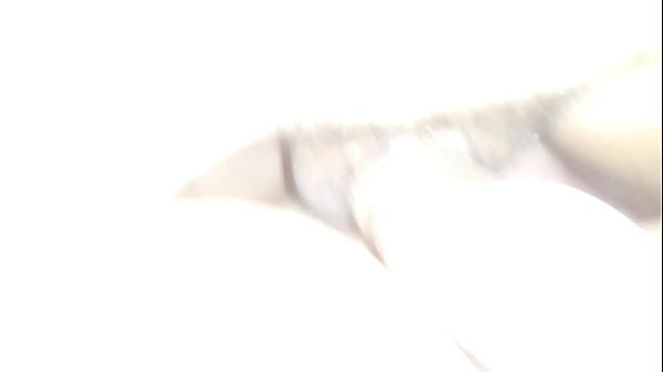 Nonton Tetas thumbnail