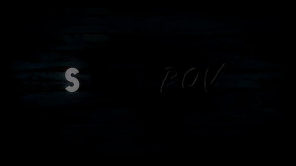 Nonton Strippov: Party Raver Slut Gives The Craziest Lap Dance And Blowjob thumbnail