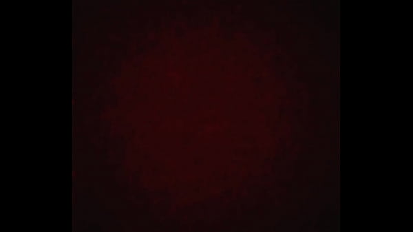 Bucetinha no pompoarismo 