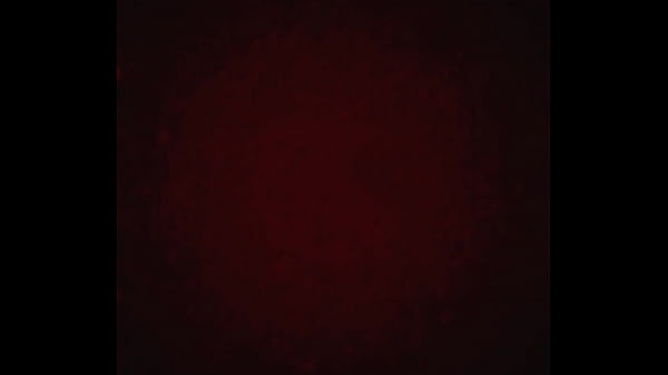 Play MP4 - Chris sexlog gatuna