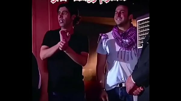 فيديو التحقق thumbnail