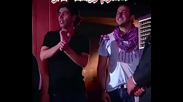فيديو التحقق