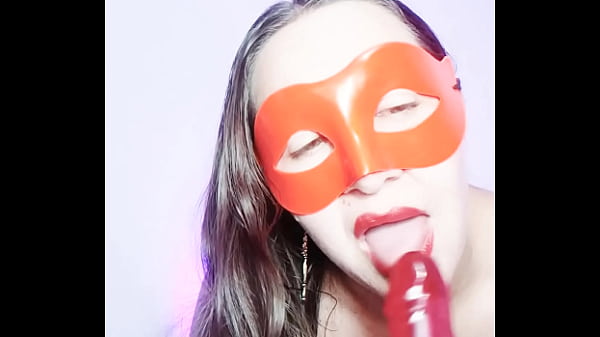 Esposa Puta Latina Infiel En Shorts Se Graba Para El Mejor Amigo De Su Marido Es Una Zorra Cochina Usa Bhabhi Desi Sex Xxx Usa American United States thumbnail